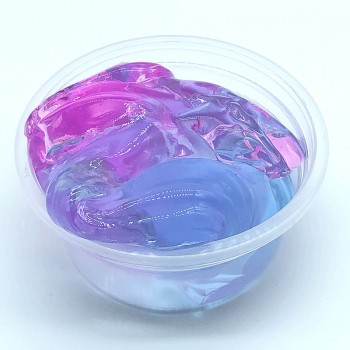 Slime Kit Children Toys Plasticine Clay Badminton Fluffy DIY Accessories Modeling Clays Charms Filler Kids Toys Slime Supplies