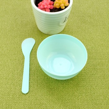 Slime Kit Children Toys Plasticine Clay Badminton Fluffy DIY Accessories Modeling Clays Charms Filler Kids Toys Slime Supplies