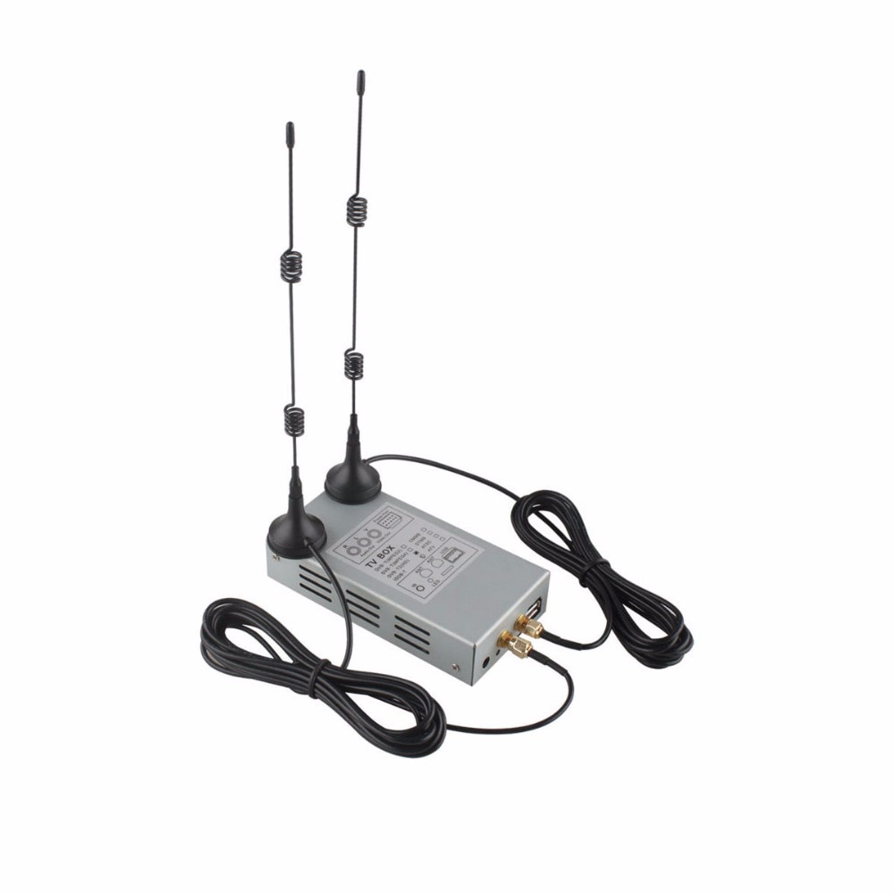 Special DVB-T2 Digital Box for Ownice Car DVD Player For Russia Thailand Malaysia area. The item just for our DVD
