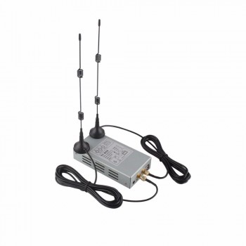 Special DVB-T2 Digital Box for Ownice Car DVD Player For Russia Thailand Malaysia area. The item just for our DVD