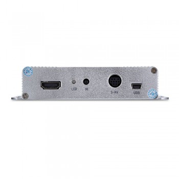 Replaitz TM99B Car TV Receiver HD/SD DVB-T Digital Car TV Box USB 2.0 Dual Tuners TV And Radio Channels Scan 160km/h High Speed
