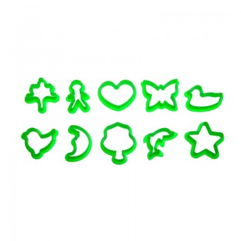 100g Dynamic Sand Arena Magic Sand Indoor Slime Toys For Children Educational Space Kinetic Sand Soft Plasticine Polymer Clay