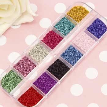 Slime Clay Sprinkles For Filler For Slime DIY Supplies Candy Fake Cake Dessert Mud Decoration Toys Accessories