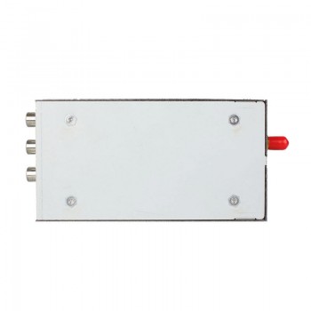 Special ISDB-T Digital TV Box Only for Ownice C200 / C180 / C300 / C500 Car DVD Players