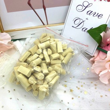 Nouveau 70 pcs Sponge Boue Perles Fournitures BRICOLAGE Boue Accessoires Pour Slime Trucs Mousse Boue Dargile