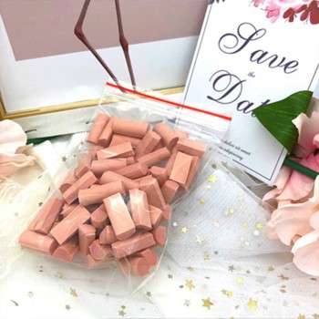 Nouveau 70 pcs Sponge Boue Perles Fournitures BRICOLAGE Boue Accessoires Pour Slime Trucs Mousse Boue Dargile