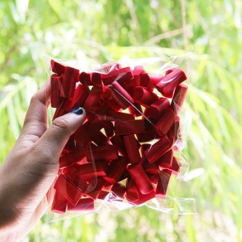 Nouveau 70 pcs Sponge Boue Perles Fournitures BRICOLAGE Boue Accessoires Pour Slime Trucs Mousse Boue Dargile