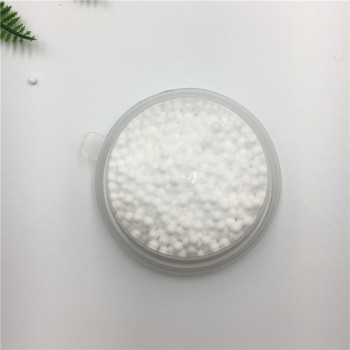 2mm Foam Beads for Slime Colorful Foam Balls Slime Filler DIY Slime Supplies Mini Soft Beads for Slime Fluffy Decor with Box