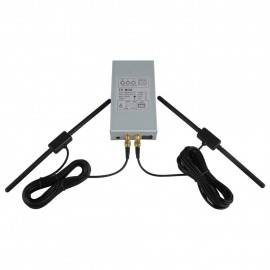 Special DVB-T2 Digital Box for Ownice Car DVD Player For Russia Thailand Malaysia area. The item just for our DVD