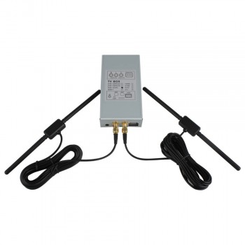 Special DVB-T2 Digital Box for Ownice Car DVD Player For Russia Thailand Malaysia area. The item just for our DVD