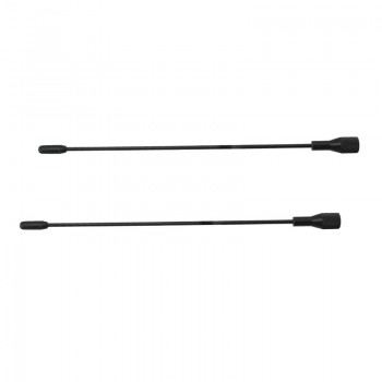 Car SMA Active antenna with built-in amplifier for digital TV antenna