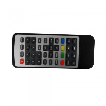 Car DVB-T2 TV Turner 120km/h Double Antenna Russianamp;Europeamp;Southeast Asia Mobile digital External USB DVB T2 tv Box Receiver