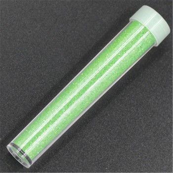 3.5g Sequin/Glitter Filler Clear/Fluffy Slime Box Toys For Children Charms Lizun Modeling Clay DIY Kit Accessories Funny Gift