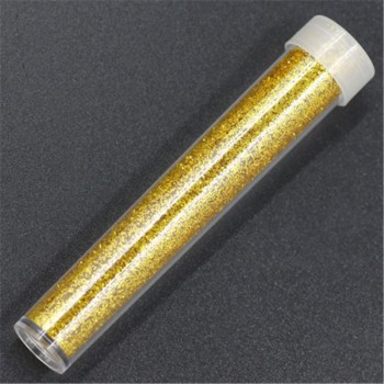 3.5g Sequin/Glitter Filler Clear/Fluffy Slime Box Toys For Children Charms Lizun Modeling Clay DIY Kit Accessories Funny Gift