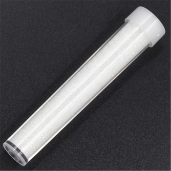 3.5g Sequin/Glitter Filler Clear/Fluffy Slime Box Toys For Children Charms Lizun Modeling Clay DIY Kit Accessories Funny Gift