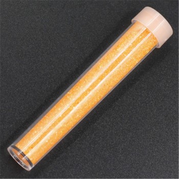 3.5g Sequin/Glitter Filler Clear/Fluffy Slime Box Toys For Children Charms Lizun Modeling Clay DIY Kit Accessories Funny Gift