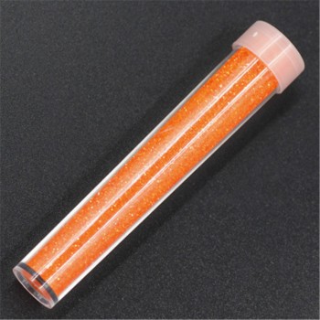 3.5g Sequin/Glitter Filler Clear/Fluffy Slime Box Toys For Children Charms Lizun Modeling Clay DIY Kit Accessories Funny Gift