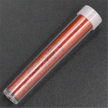 3.5g Sequin/Glitter Filler Clear/Fluffy Slime Box Toys For Children Charms Lizun Modeling Clay DIY Kit Accessories Funny Gift