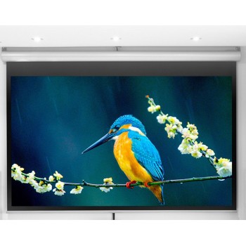 Cool AAA  Projector  4K 1080P 3D HD  Android WIFI Proyector, LED Portable HD Beamer for Home office , usb HDMI SD