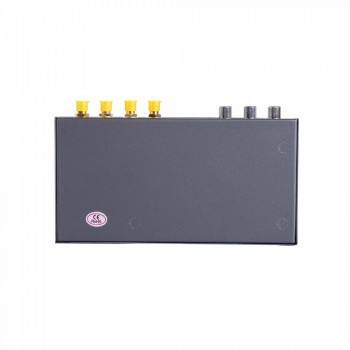 Car DVB-T2 DVB-T MPEG4 Digital TV Box 4 Seg Support 180-200KM/H Speed Driving Digital Car TV Tuner HD 1080P TV Receiver
