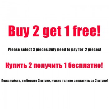 Decorative painting scratch Scraping painting drawing paper world Sightseeing pictures home decoration birthday gifts