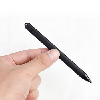 Drawing Toys 8.5 inch/12inch LCD Writing Kids Board Tablet Erase Ultrathin  e-Writer Tablet Electronic Paperless Handwriting Pad