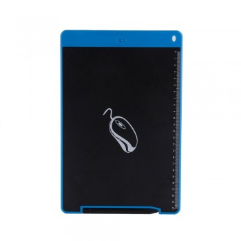 Drawing Toys 8.5 inch/12inch LCD Writing Kids Board Tablet Erase Ultrathin  e-Writer Tablet Electronic Paperless Handwriting Pad