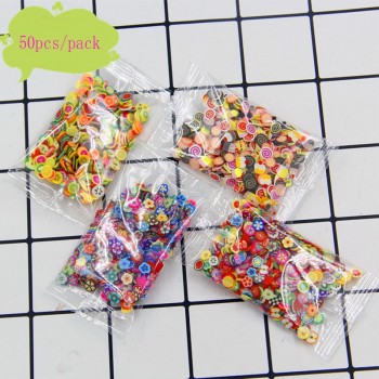 30g fluffy slime toys putty soft clay styrofoam light Playdough Slime supplies Plasticine Gum Polymer Clay Slijm Speelgoed