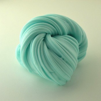 30g fluffy slime toys putty soft clay styrofoam light Playdough Slime supplies Plasticine Gum Polymer Clay Slijm Speelgoed