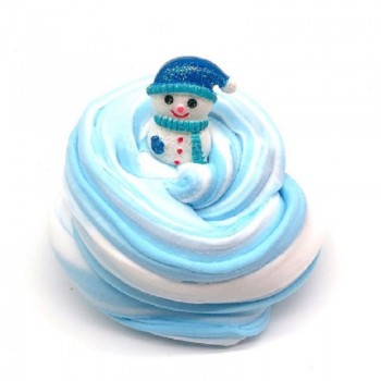 30g fluffy slime toys putty soft clay styrofoam light Playdough Slime supplies Plasticine Gum Polymer Clay Slijm Speelgoed