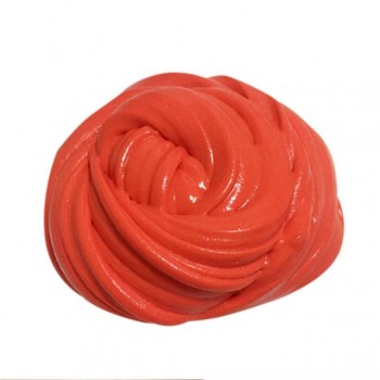 30g fluffy slime toys putty soft clay styrofoam light Playdough Slime supplies Plasticine Gum Polymer Clay Slijm Speelgoed
