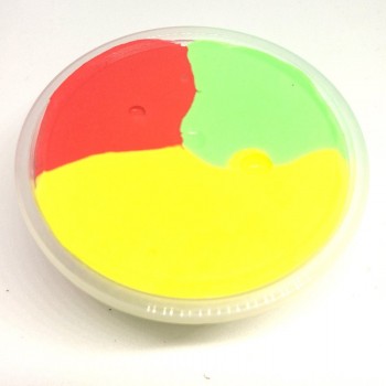 30g fluffy slime toys putty soft clay styrofoam light Playdough Slime supplies Plasticine Gum Polymer Clay Slijm Speelgoed