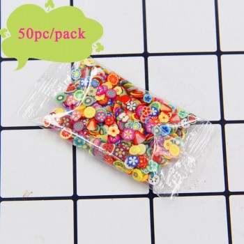 30g fluffy slime toys putty soft clay styrofoam light Playdough Slime supplies Plasticine Gum Polymer Clay Slijm Speelgoed