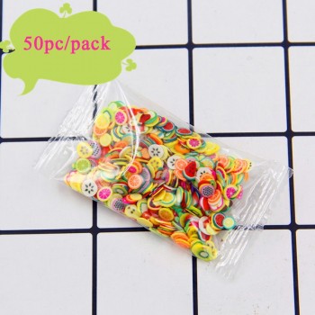 30g fluffy slime toys putty soft clay styrofoam light Playdough Slime supplies Plasticine Gum Polymer Clay Slijm Speelgoed