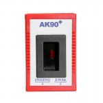 New Car AK90 Key-PROG Programmer Necessary Tools For BMW AK90 Key-PROG Programmer