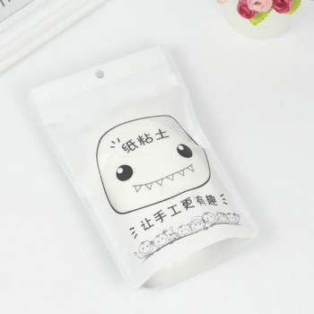 Monster Paper Clay Enough Large Volume 100 Grams Paper Clay Soft Paper Clay Plasticine Drawing Slime Polymer Childrens Toy