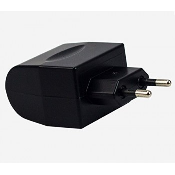 Car charger 110V-240V AC to 12V DC EU Car Power Adapter Car Cigarette Lighter Socket Power Household Power or Car lighter Plugin
