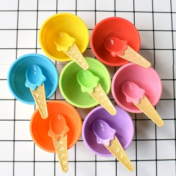 Slime Supplies Kids Toy Pearl Beads DIY Craft Modeling Clay Charms Mud Filler Play Dough Bowls Children Toys Slime Accessories