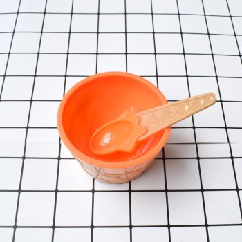 Slime Supplies Kids Toy Pearl Beads DIY Craft Modeling Clay Charms Mud Filler Play Dough Bowls Children Toys Slime Accessories