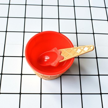 Slime Supplies Kids Toy Pearl Beads DIY Craft Modeling Clay Charms Mud Filler Play Dough Bowls Children Toys Slime Accessories