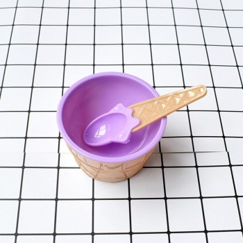 Slime Supplies Kids Toy Pearl Beads DIY Craft Modeling Clay Charms Mud Filler Play Dough Bowls Children Toys Slime Accessories