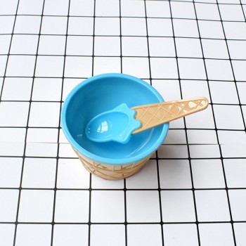 Slime Supplies Kids Toy Pearl Beads DIY Craft Modeling Clay Charms Mud Filler Play Dough Bowls Children Toys Slime Accessories