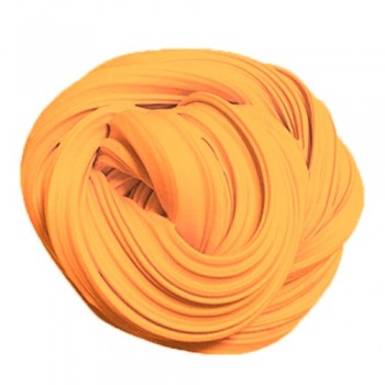 300ML Butter Fluffy Slime Toys Big Box Clay Floam Slime Scented Antistress Kids Toy Sludge Cotton Clay Toy Plasticine Supplies