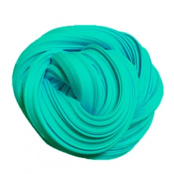 300ML Butter Fluffy Slime Toys Big Box Clay Floam Slime Scented Antistress Kids Toy Sludge Cotton Clay Toy Plasticine Supplies
