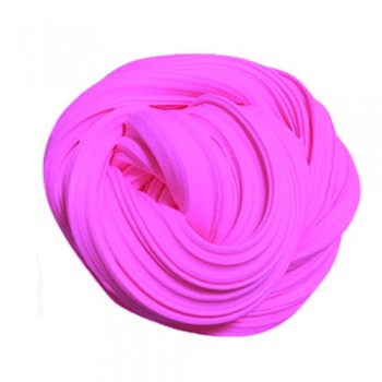 300ML Butter Fluffy Slime Toys Big Box Clay Floam Slime Scented Antistress Kids Toy Sludge Cotton Clay Toy Plasticine Supplies