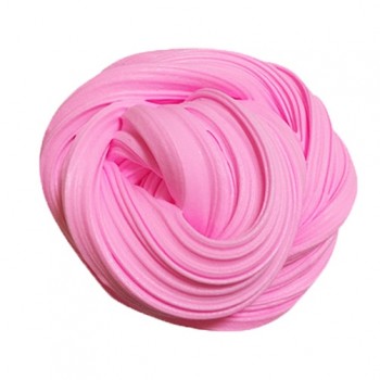 300ML Butter Fluffy Slime Toys Big Box Clay Floam Slime Scented Antistress Kids Toy Sludge Cotton Clay Toy Plasticine Supplies