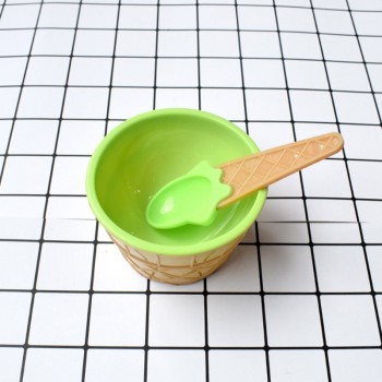 Slime Bowl DIY Modeling Clay Accessories Kids Play Dough Charms Foam Filler Badminton Fluffy Plasticine Mud Toys Slime Supplies