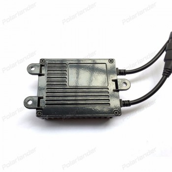 100W AC HID KIT SLIM BALLAST XENON Car Conversion H1 H3 H7 H8/9/11 12V