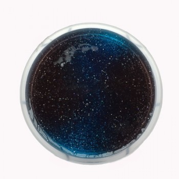 DIY Glitter Slime Crystal Cloud Mud Light Plasticine Clay Dynamic Sand Lizun Handgum Antistress Playdough Putty