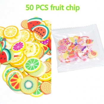 DIY Glitter Slime Crystal Cloud Mud Light Plasticine Clay Dynamic Sand Lizun Handgum Antistress Playdough Putty